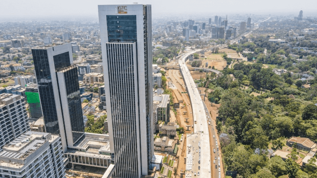 nbo 1024x576 1