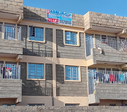 WhatsApp Image 2026 01 27 at 10.11.57