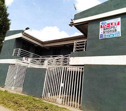 WhatsApp Image 2026 01 27 at 10.13.03