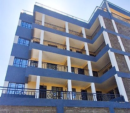 WhatsApp Image 2026-01-27 at 10.13.26